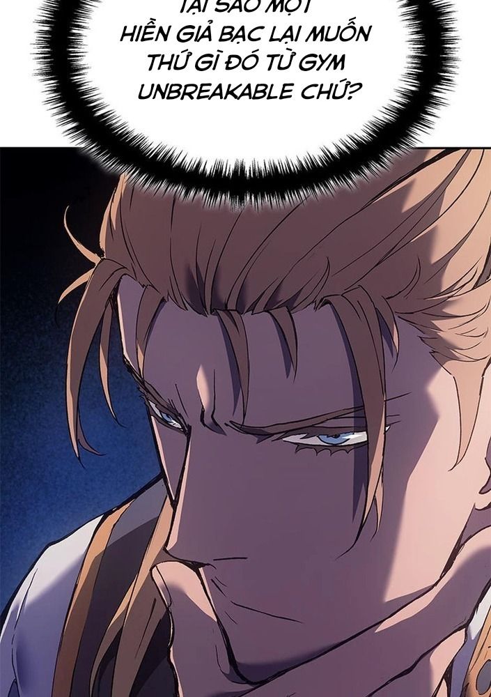 Võ Vương Tái Thế Chapter 26 - Trang 2