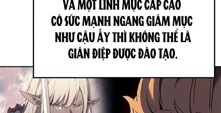 Võ Vương Tái Thế Chapter 26 - Trang 2