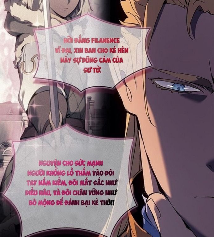 Võ Vương Tái Thế Chapter 26 - Trang 2