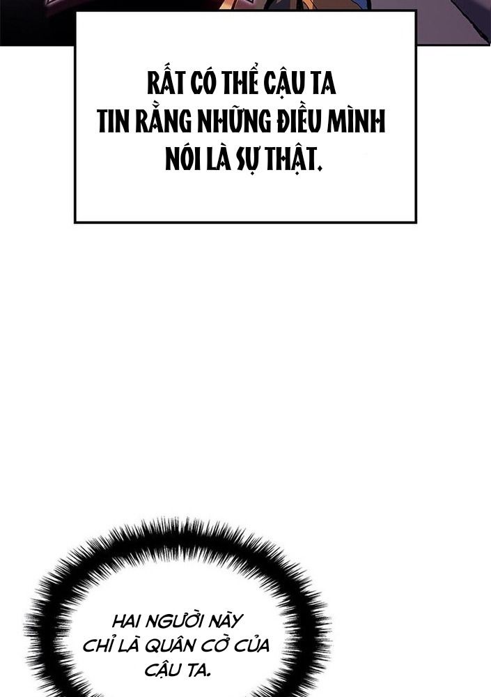 Võ Vương Tái Thế Chapter 26 - Trang 2