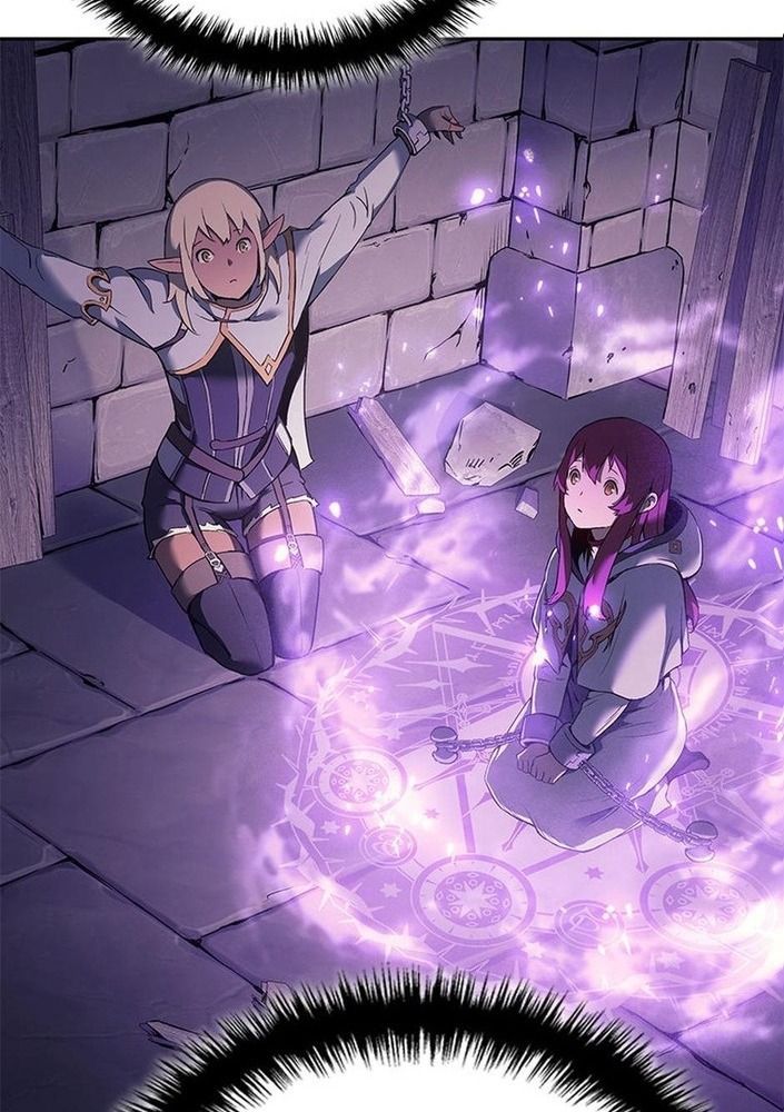 Võ Vương Tái Thế Chapter 26 - Trang 2
