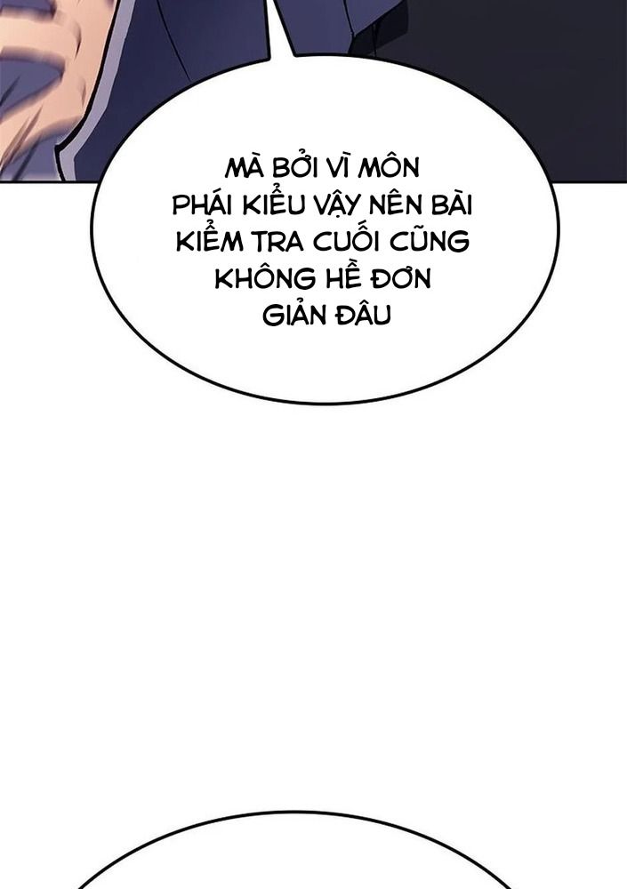 Võ Vương Tái Thế Chapter 26 - Trang 2