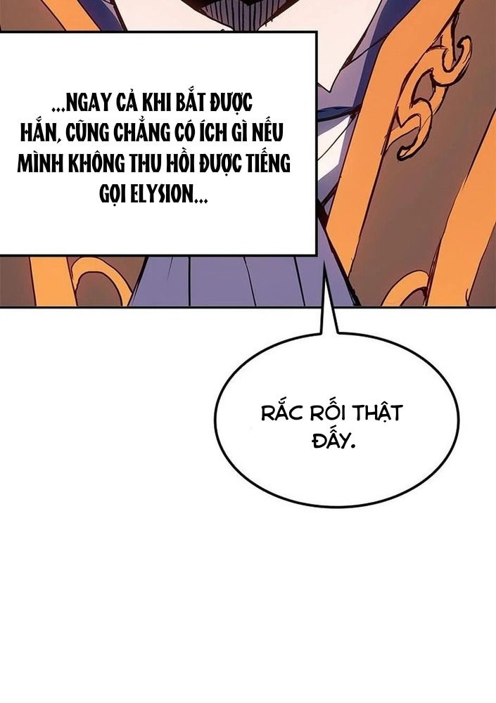 Võ Vương Tái Thế Chapter 26 - Trang 2