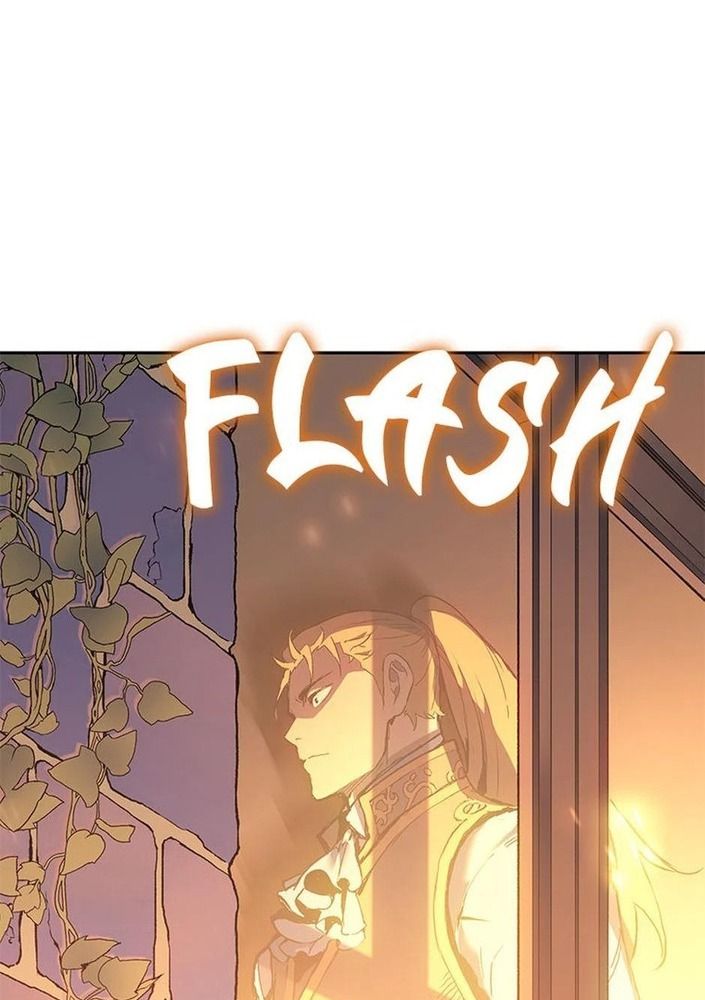 Võ Vương Tái Thế Chapter 26 - Trang 2