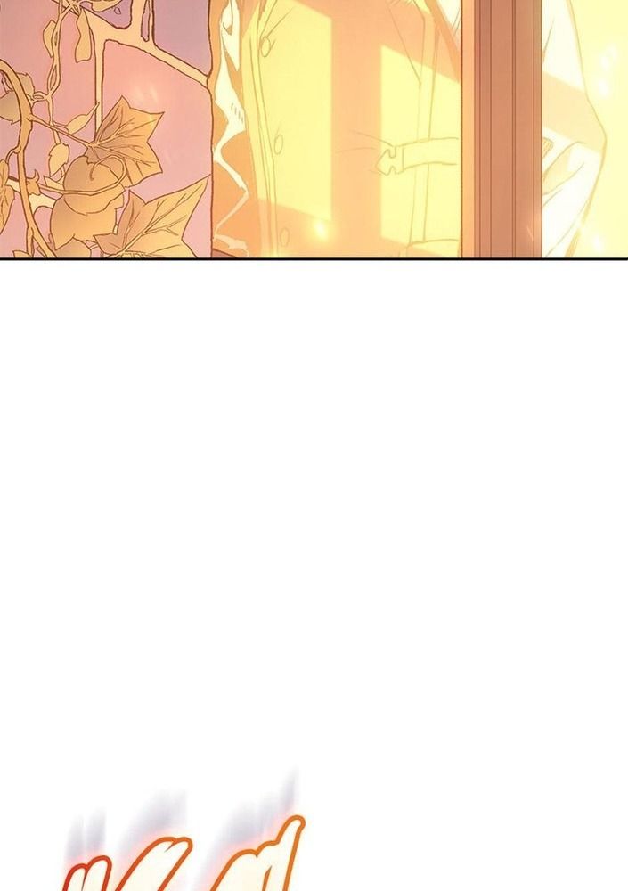 Võ Vương Tái Thế Chapter 26 - Trang 2