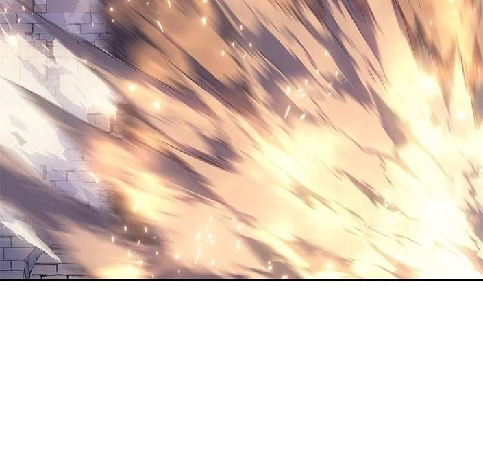 Võ Vương Tái Thế Chapter 26 - Trang 2