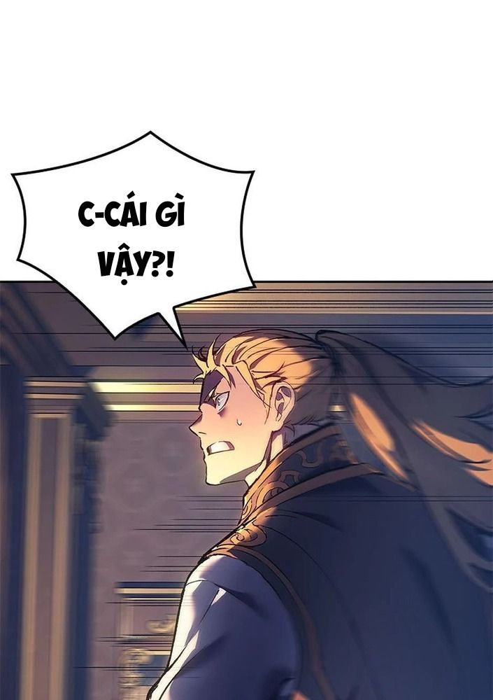Võ Vương Tái Thế Chapter 26 - Trang 2