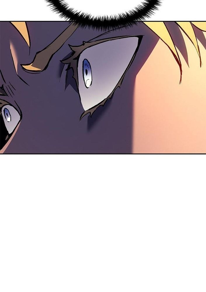 Võ Vương Tái Thế Chapter 26 - Trang 2