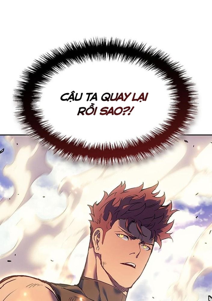 Võ Vương Tái Thế Chapter 26 - Trang 2