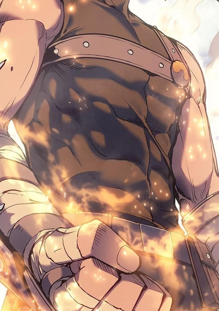 Võ Vương Tái Thế Chapter 26 - Trang 2