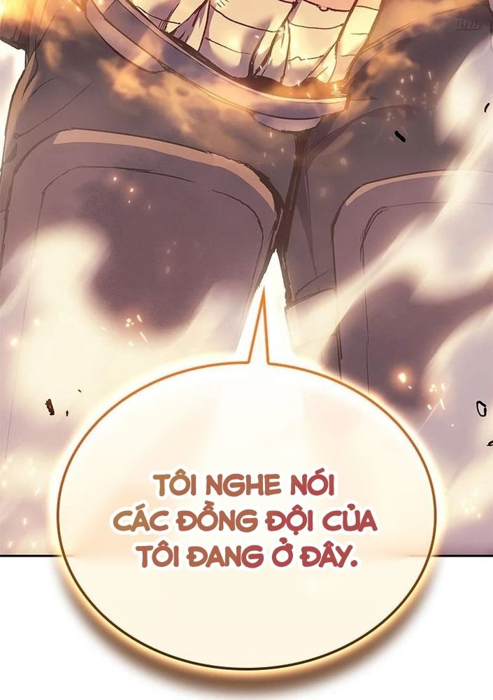 Võ Vương Tái Thế Chapter 26 - Trang 2