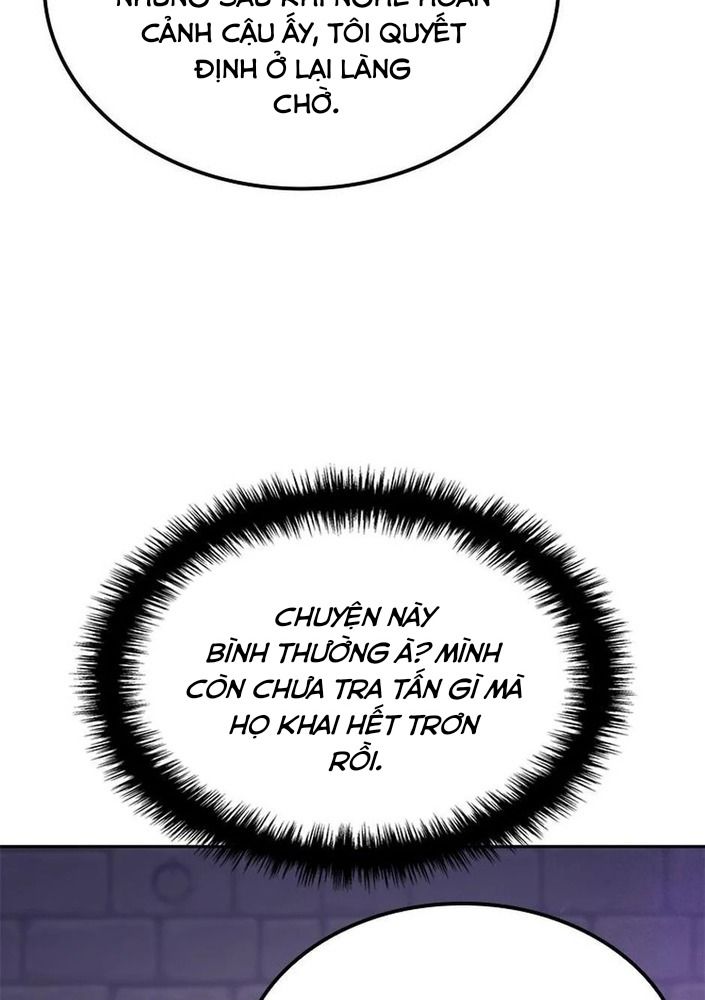 Võ Vương Tái Thế Chapter 26 - Trang 2