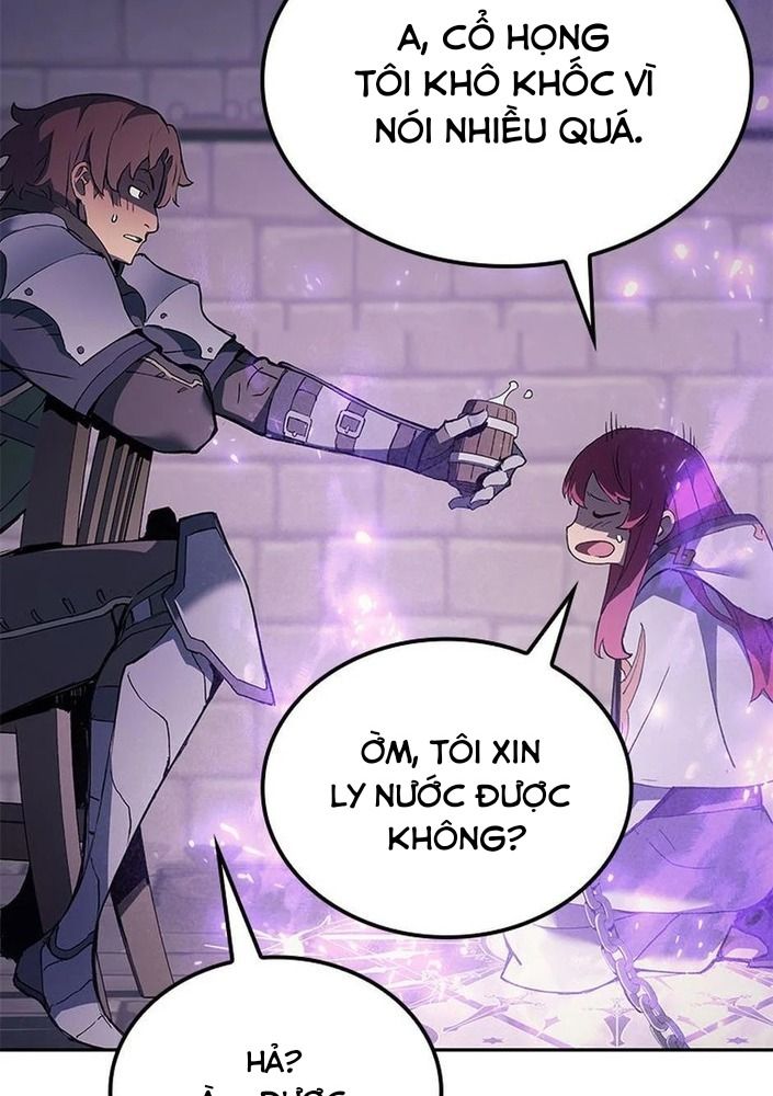 Võ Vương Tái Thế Chapter 26 - Trang 2