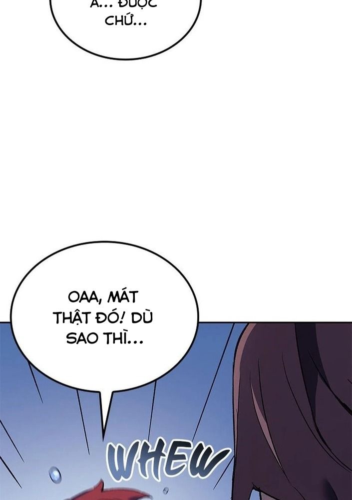 Võ Vương Tái Thế Chapter 26 - Trang 2