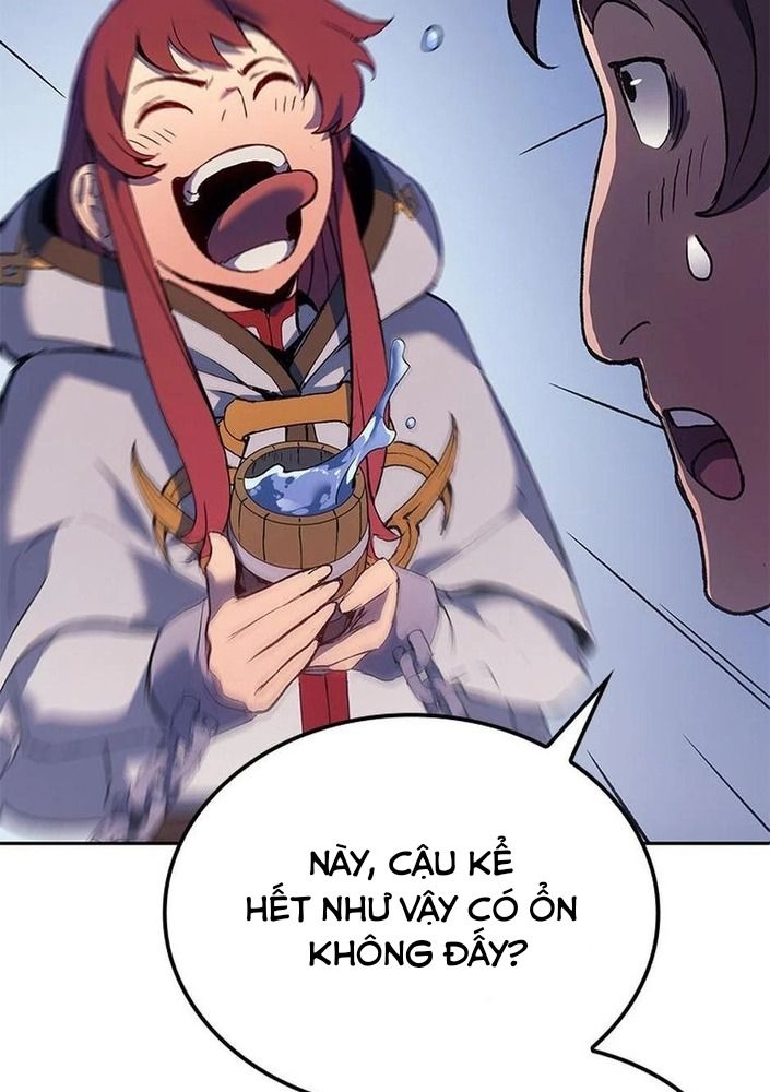 Võ Vương Tái Thế Chapter 26 - Trang 2