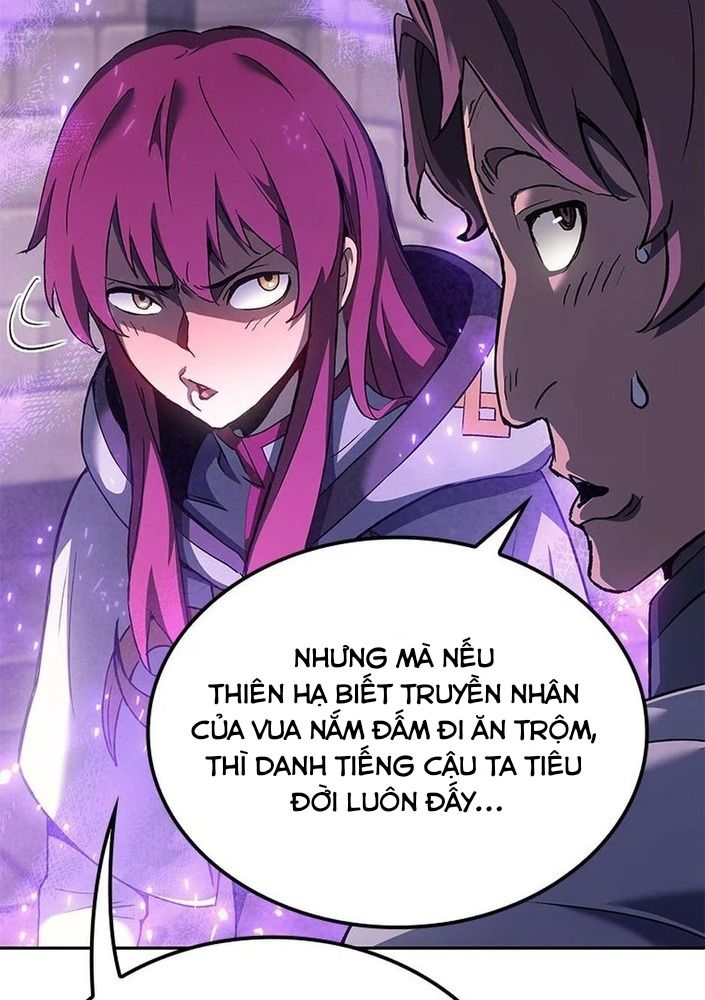 Võ Vương Tái Thế Chapter 26 - Trang 2