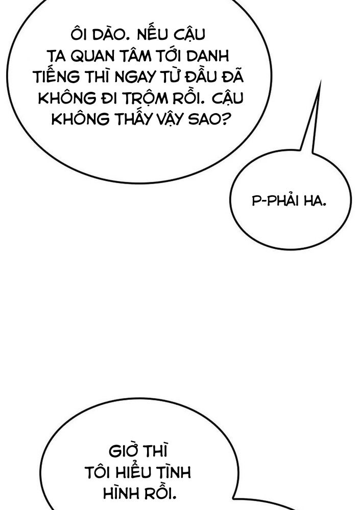 Võ Vương Tái Thế Chapter 26 - Trang 2