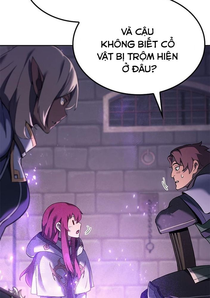 Võ Vương Tái Thế Chapter 26 - Trang 2