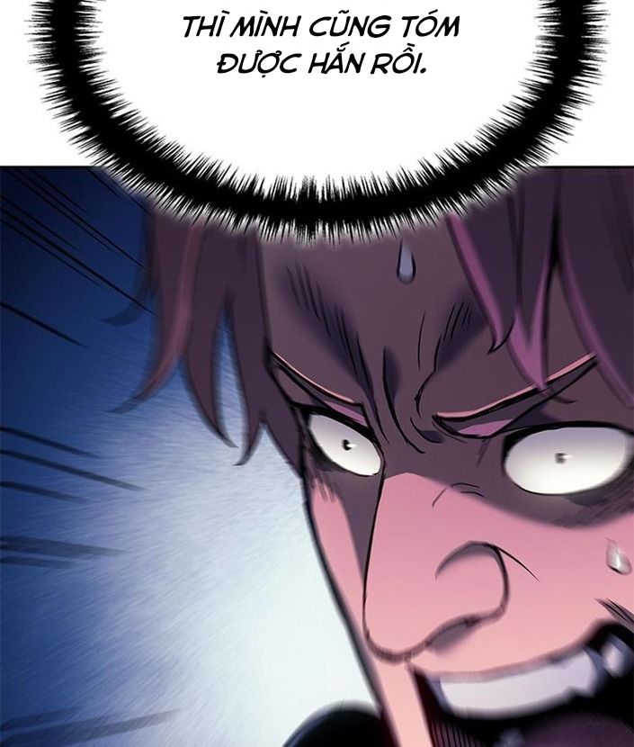 Võ Vương Tái Thế Chapter 26 - Trang 2