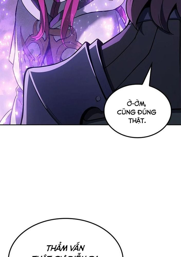 Võ Vương Tái Thế Chapter 26 - Trang 2