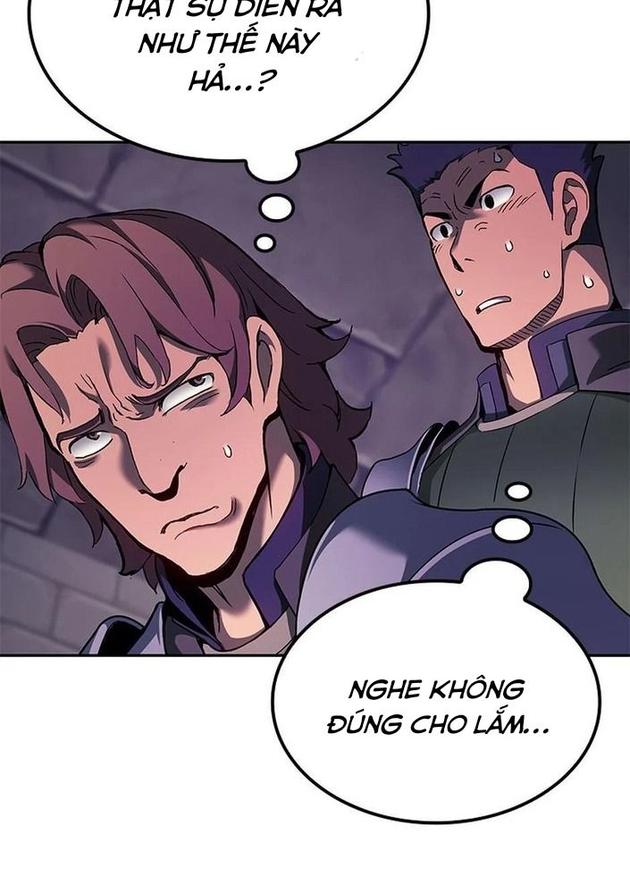 Võ Vương Tái Thế Chapter 26 - Trang 2