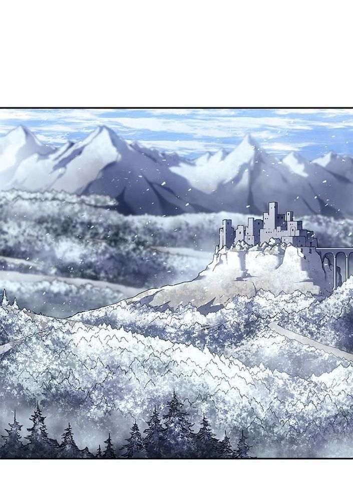 Võ Vương Tái Thế Chapter 26 - Trang 2