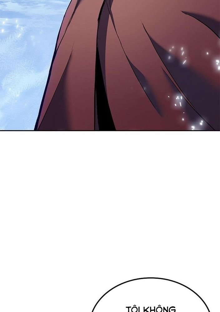 Võ Vương Tái Thế Chapter 26 - Trang 2