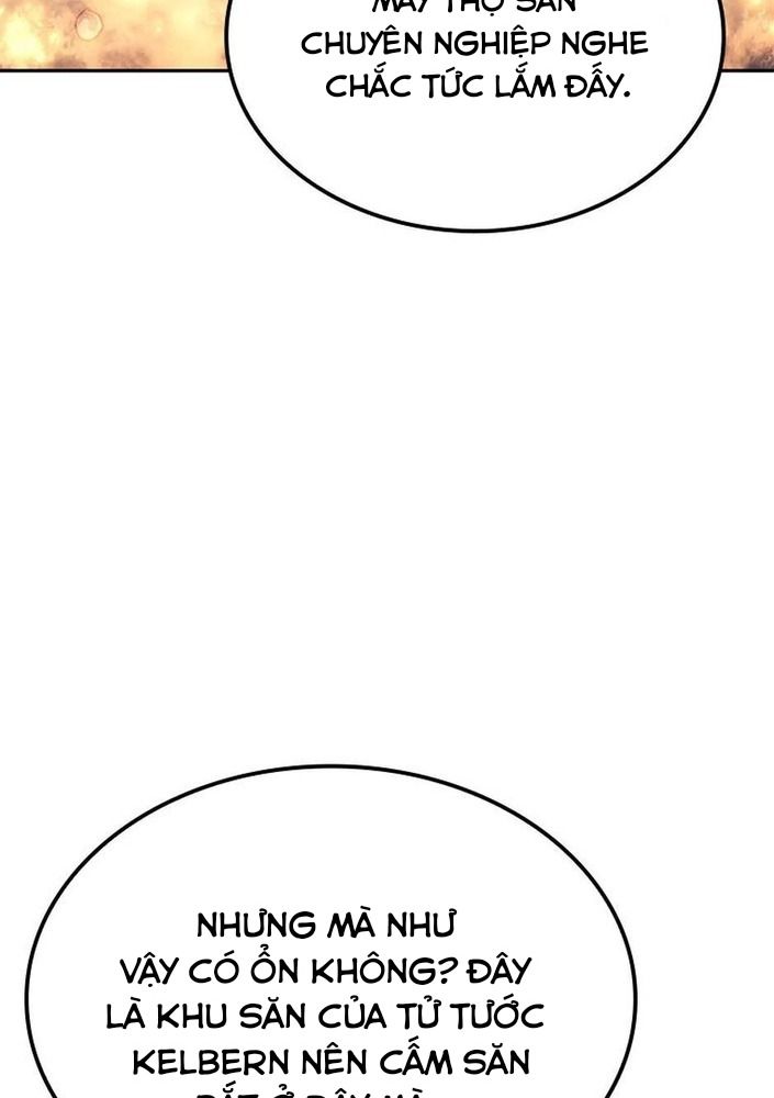 Võ Vương Tái Thế Chapter 26 - Trang 2