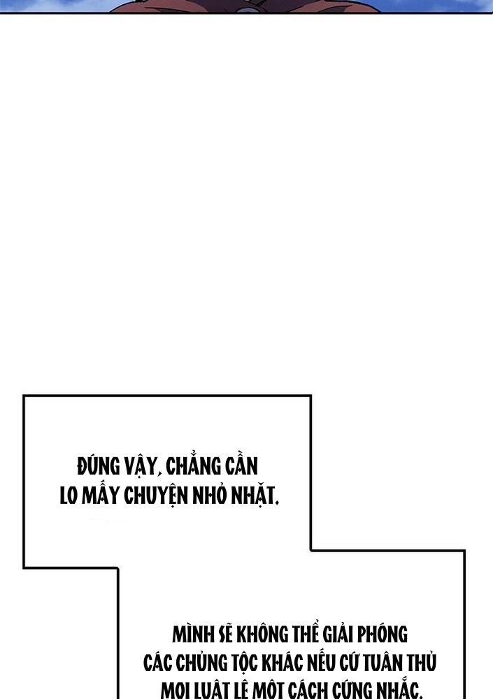Võ Vương Tái Thế Chapter 26 - Trang 2