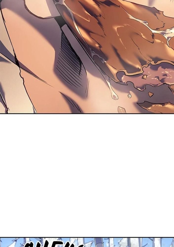 Võ Vương Tái Thế Chapter 26 - Trang 2