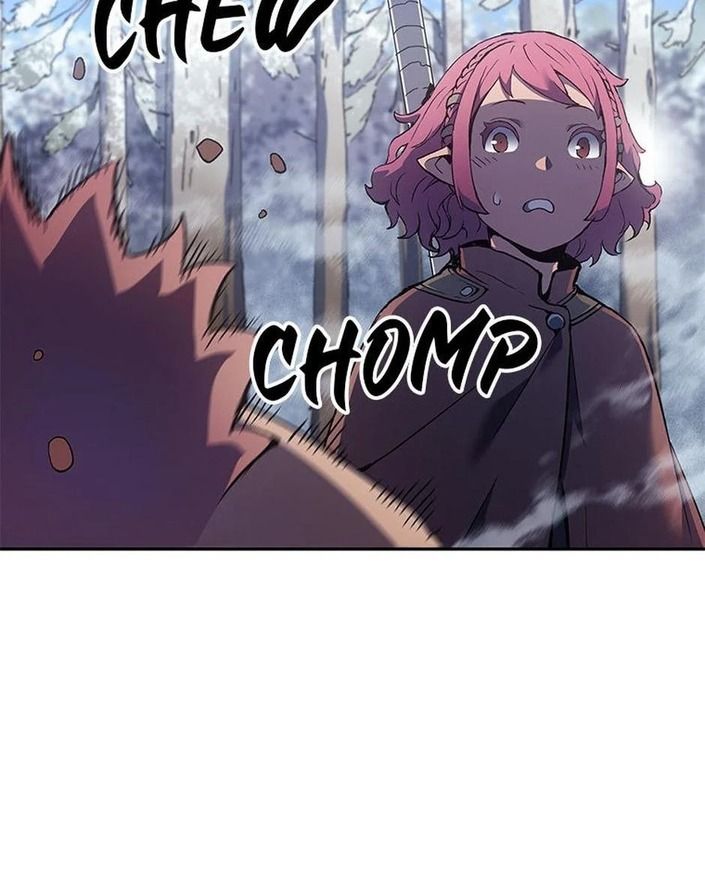 Võ Vương Tái Thế Chapter 26 - Trang 2