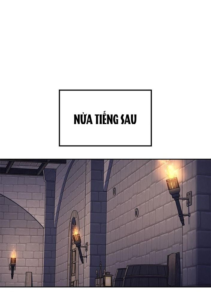 Võ Vương Tái Thế Chapter 26 - Trang 2
