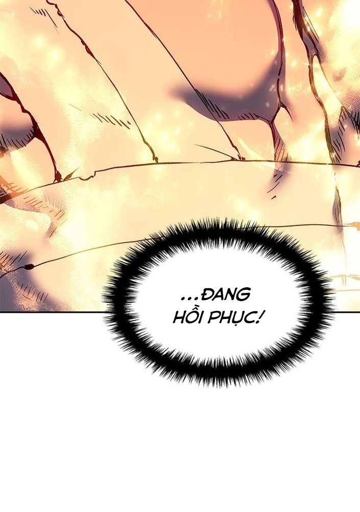 Võ Vương Tái Thế Chapter 26 - Trang 2