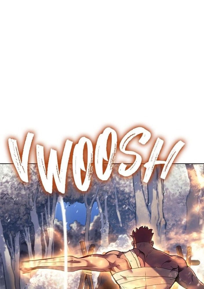 Võ Vương Tái Thế Chapter 26 - Trang 2