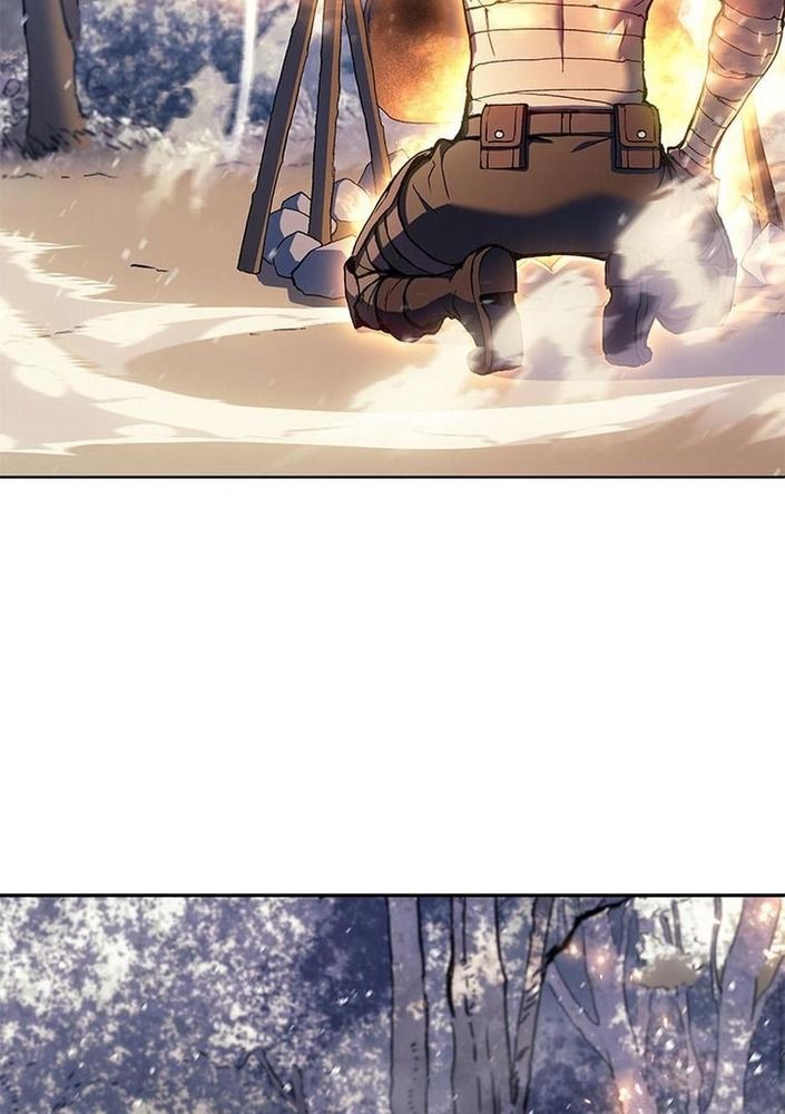 Võ Vương Tái Thế Chapter 26 - Trang 2