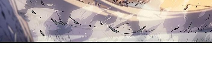 Võ Vương Tái Thế Chapter 26 - Trang 2