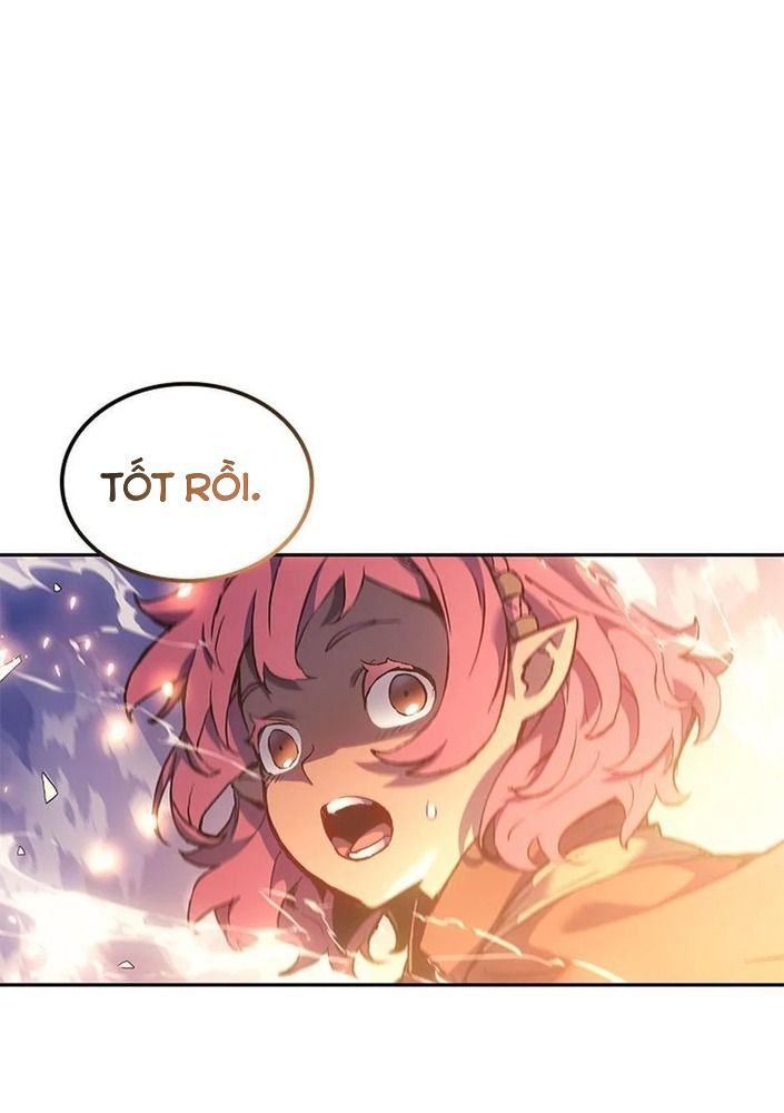 Võ Vương Tái Thế Chapter 26 - Trang 2