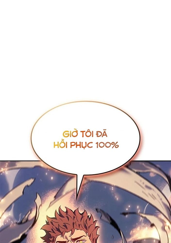 Võ Vương Tái Thế Chapter 26 - Trang 2