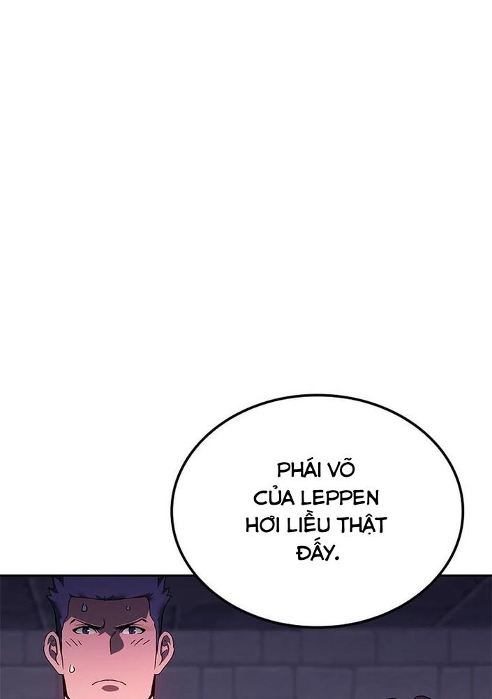 Võ Vương Tái Thế Chapter 26 - Trang 2