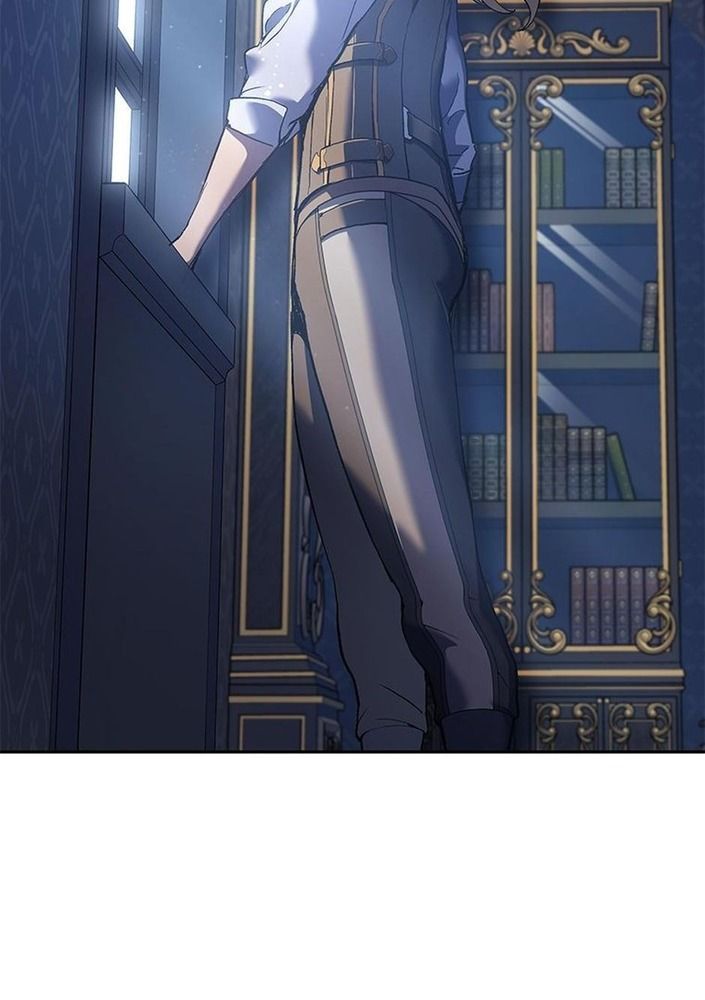 Võ Vương Tái Thế Chapter 26 - Trang 2