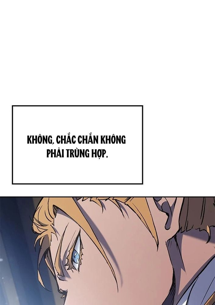 Võ Vương Tái Thế Chapter 26 - Trang 2