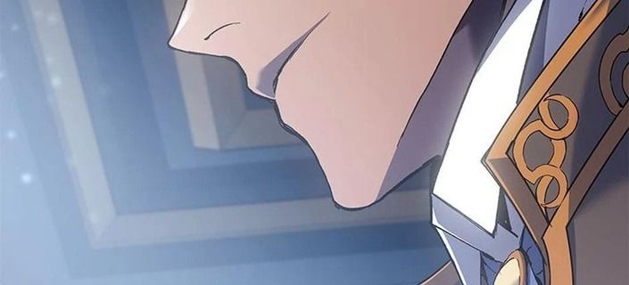 Võ Vương Tái Thế Chapter 26 - Trang 2