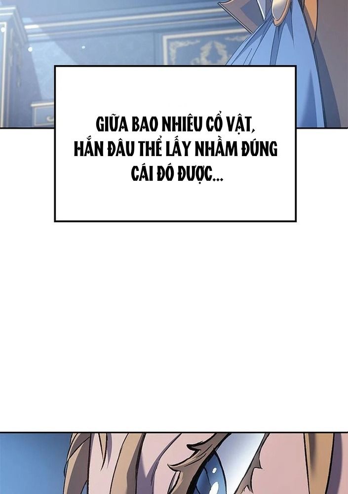 Võ Vương Tái Thế Chapter 26 - Trang 2