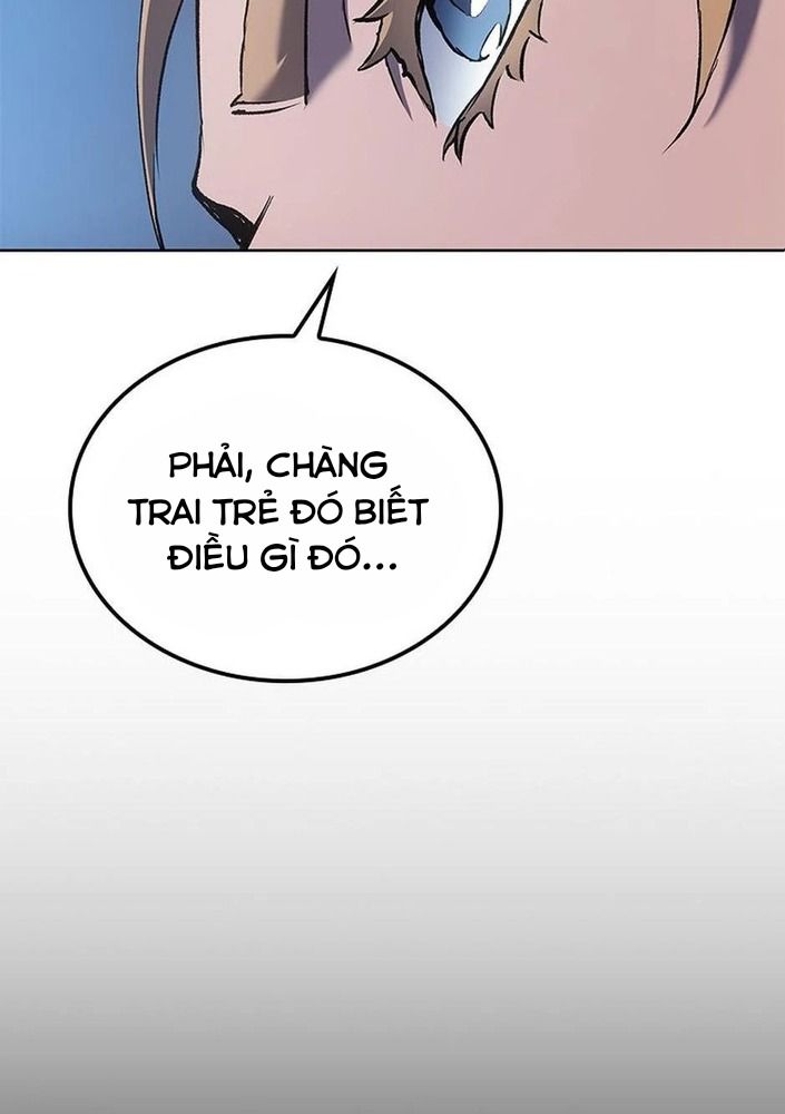 Võ Vương Tái Thế Chapter 26 - Trang 2