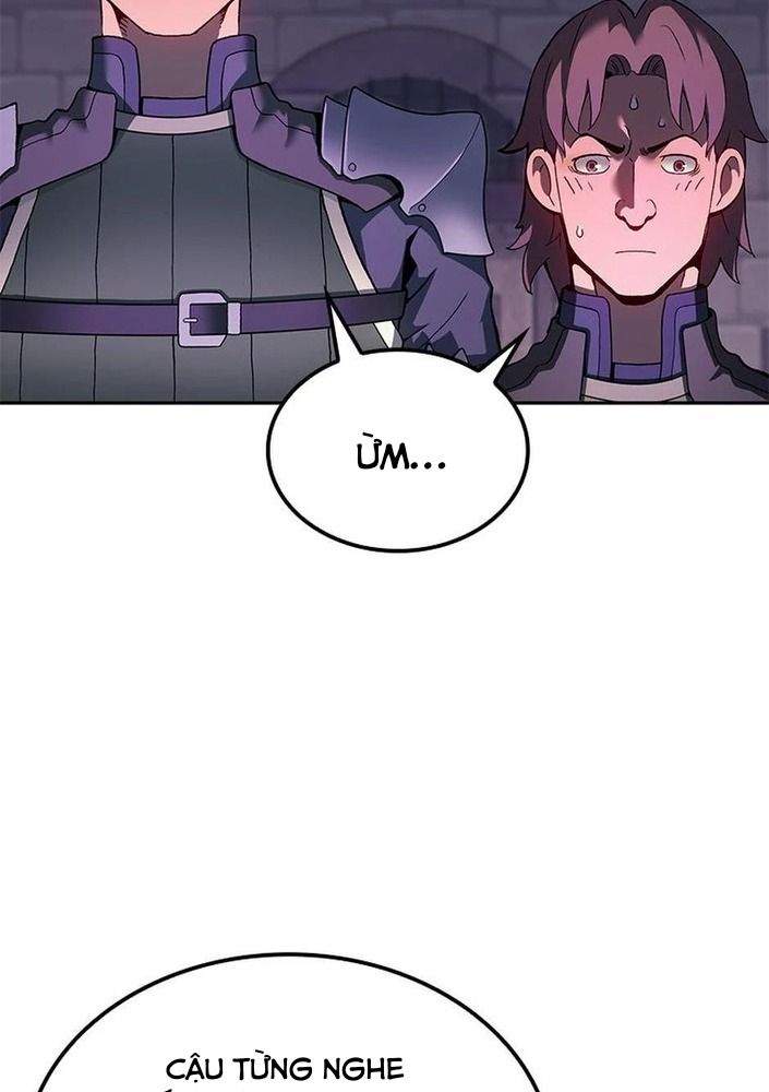 Võ Vương Tái Thế Chapter 26 - Trang 2