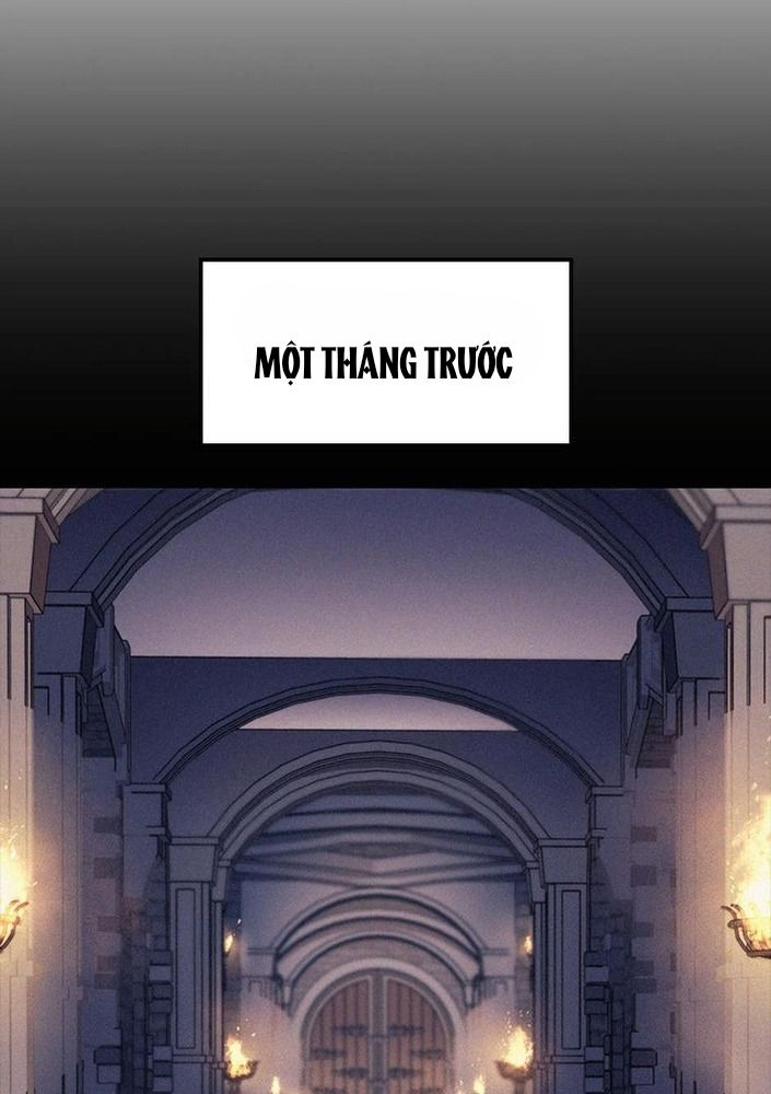 Võ Vương Tái Thế Chapter 26 - Trang 2