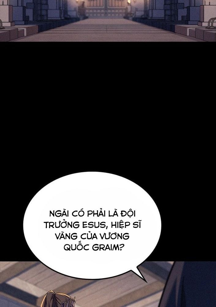 Võ Vương Tái Thế Chapter 26 - Trang 2