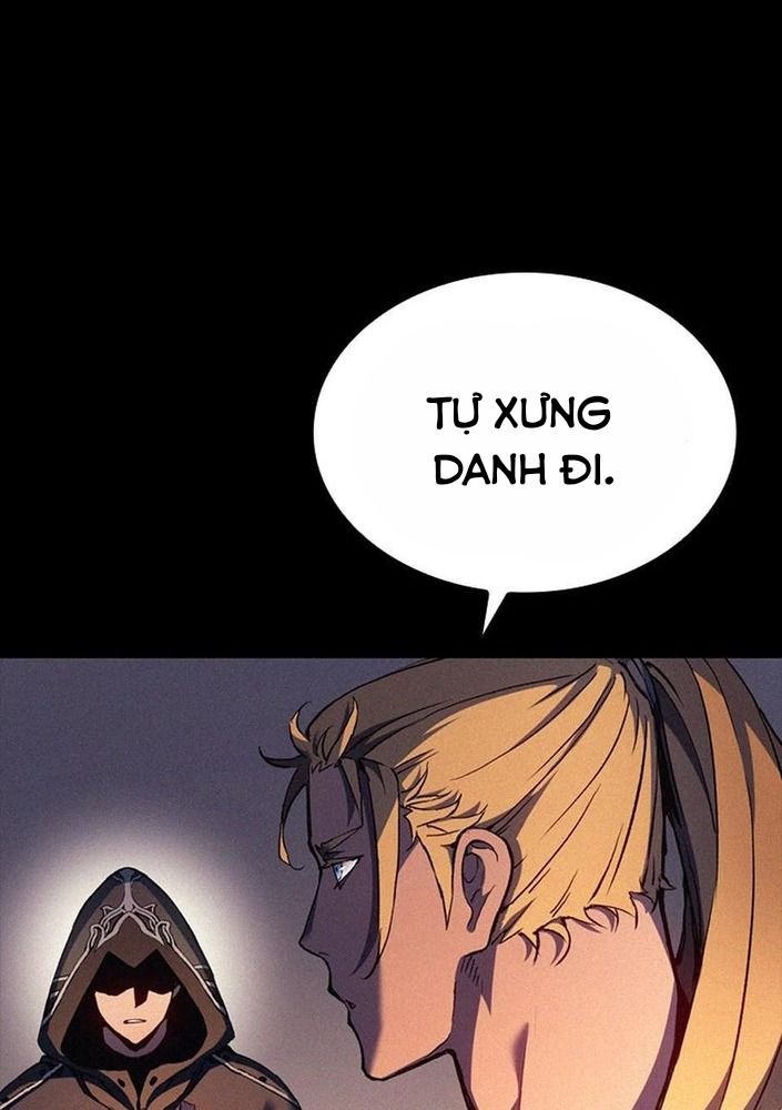 Võ Vương Tái Thế Chapter 26 - Trang 2