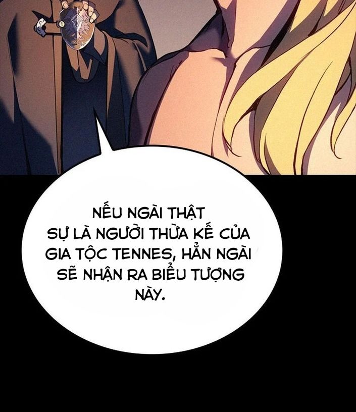 Võ Vương Tái Thế Chapter 26 - Trang 2