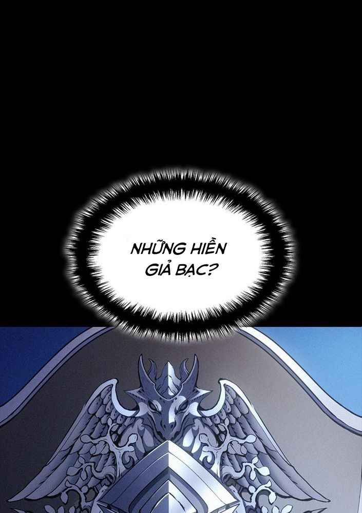 Võ Vương Tái Thế Chapter 26 - Trang 2